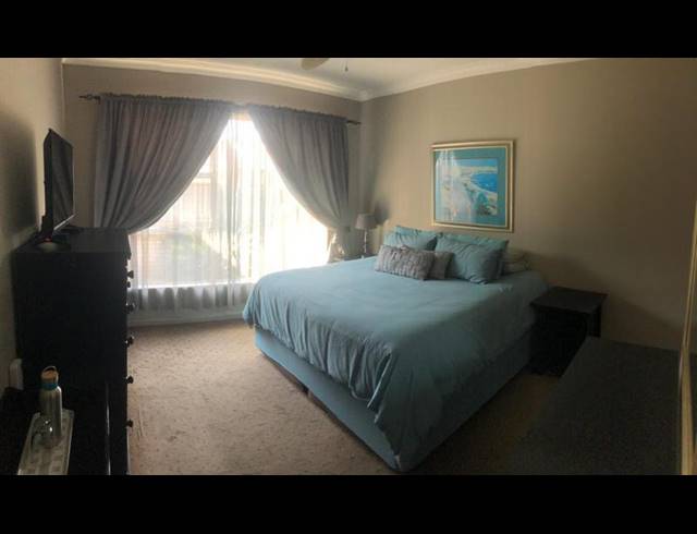 3 BEDROOM TOWNHOUSE FOR SALE IN BEYERS PARK